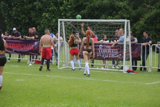 lalexpo18_soccer_279